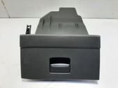 Glove box