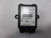 Light module LCM
