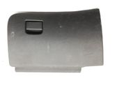 Handschuhfach