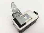 Other devices