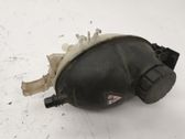 Ausgleichsbehälter Kühlwasser