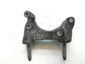 Engine mounting bracket
