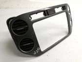 Radio/GPS head unit trim