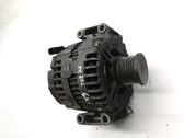 Generator/alternator