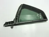 Rear side window/glass