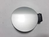 Tankdeckel Tankklappe