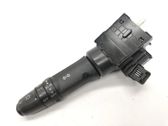 Indicator stalk