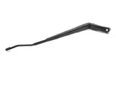 Windshield/front glass wiper blade