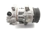 Klimakompressor Pumpe