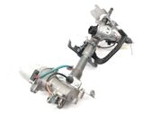 Mechanisches Einzelteil Lenkgetriebe