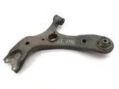 Front lower control arm/wishbone