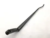 Windshield/front glass wiper blade