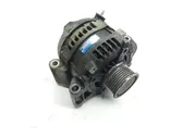 Generator/alternator