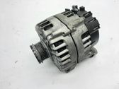 Generator/alternator