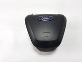 Airbag del volante