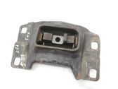 Gearbox mount