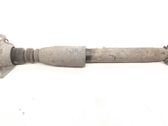 Rear shock absorber/damper