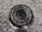 Clutch set kit