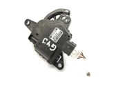 Stellmotor Heizung Klima