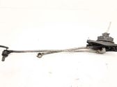 Gear shifter/selector