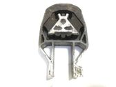 Gearbox mount
