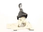 Gear shifter/selector