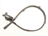 Airbag piéton