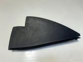 Verkleidung Armaturenbrett Cockpit seitlich