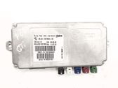 TV Tuner