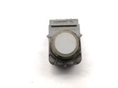 Parksensor PDC