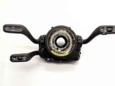 Indicator stalk