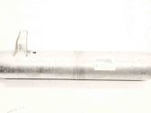 Air suspension tank/reservoir