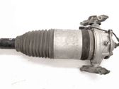 Shock absorber/damper/air suspension