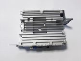 GPS navigation control unit/module