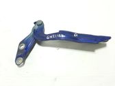 Engine bonnet/hood hinges