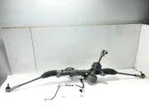Lenkgetriebe