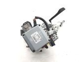 Mechanisches Einzelteil Lenkgetriebe