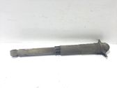 Stoßdämpfer hinten