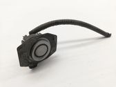 Parking PDC sensor