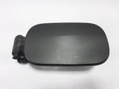 Fuel tank cap