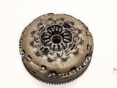 Clutch set kit