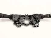 Indicator stalk