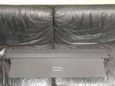 Parcel shelf load cover