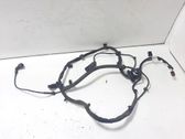 Otros cableados