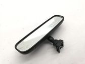 Rear view mirror (interior)