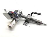 Mechanisches Einzelteil Lenkgetriebe