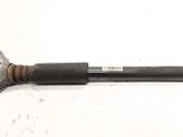 Stoßdämpfer hinten