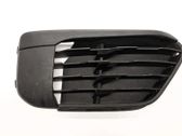 Front grill