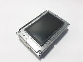 Screen/display/small screen