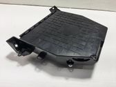 Engine control unit box